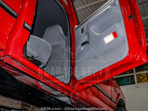 Used 1997 Ford F250 XLT image 82