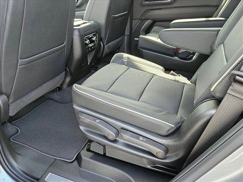 New 2026 GMC Yukon Elevation image 15