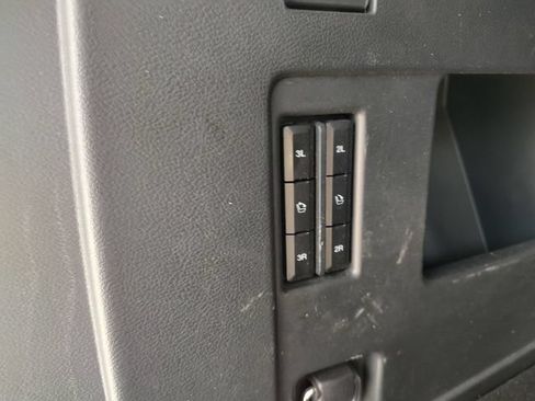 Used 2023 Ford Expedition XLT RWD image 32