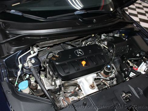 Used 2014 Acura ILX 4dr Sedan 2.0L image 34