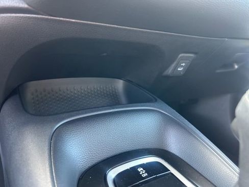 New 2026 Toyota Corolla LE FWD image 21