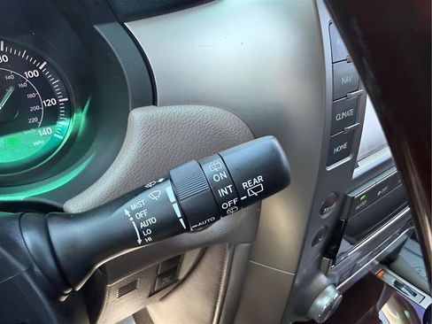 Used 2018 Lexus GX 460 Premium w/ Premium Package AWD/4WD image 52