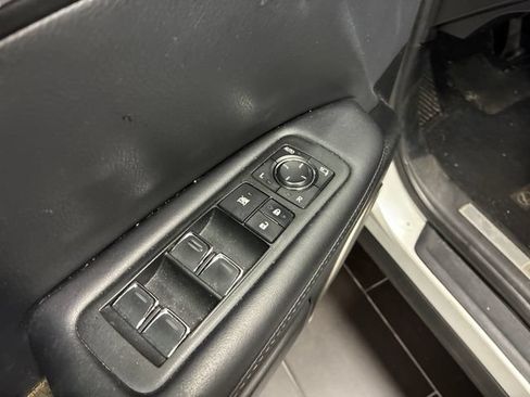 Used 2018 Lexus RX 350 AWD w/ Premium Package image 11