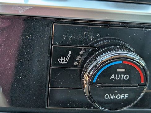 New 2025 Nissan Pathfinder SL image 15