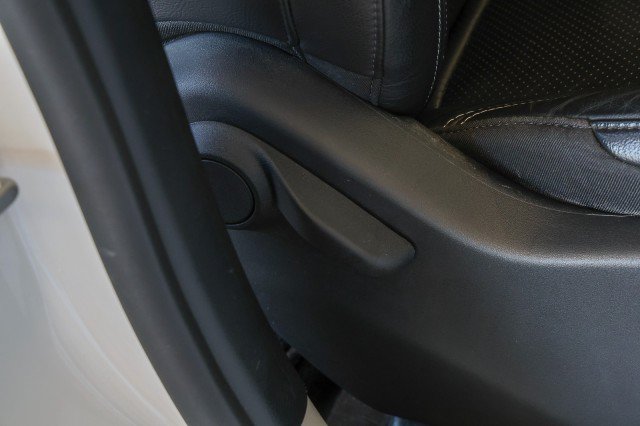 Used 2022 Chrysler Pacifica Touring-L FWD image 36