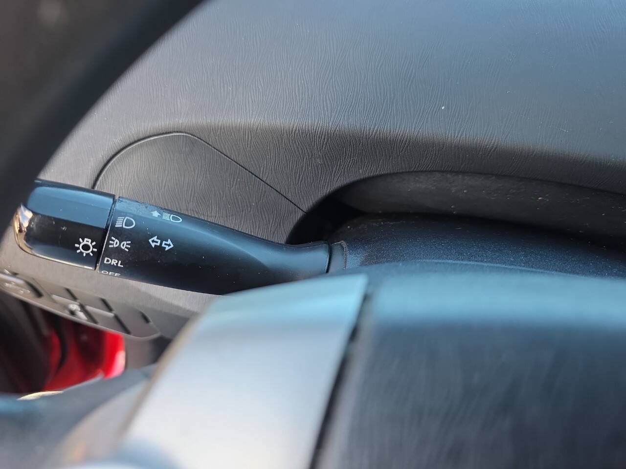 Used 2013 Toyota Prius Two FWD image 22