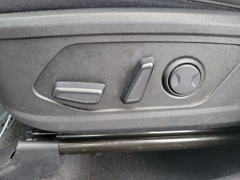 Used 2023 Kia Sorento S w/ Panoramic Sunroof Package FWD image 24