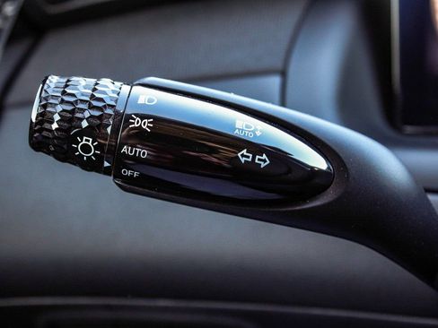 Used 2023 Hyundai Tucson XRT image 28