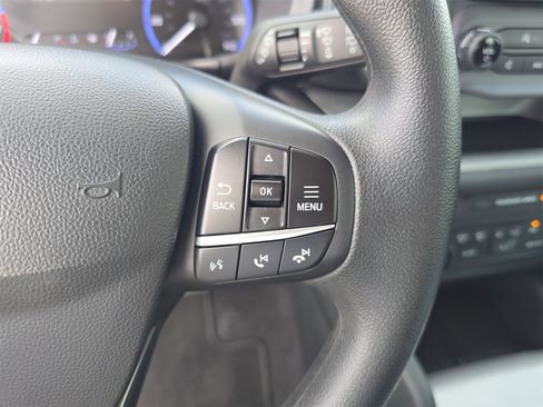 Certified 2021 Ford Bronco Sport Big Bend image 21