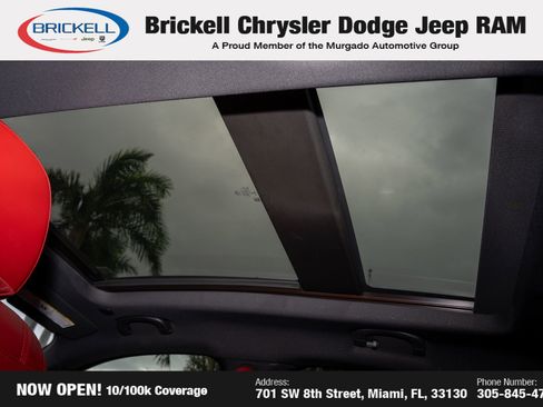 Used 2018 Alfa Romeo Stelvio Ti Sport image 20