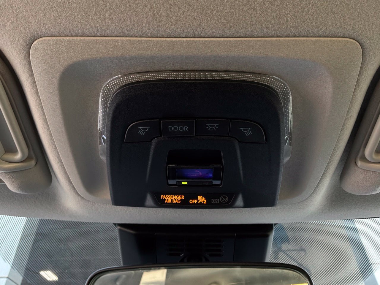 Used 2026 Toyota Corolla LE FWD image 18