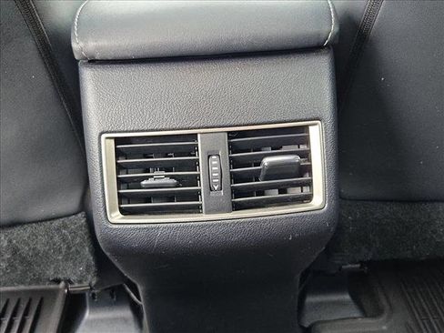 Used 2015 Lexus NX 200t FWD w/ Premium Package image 18