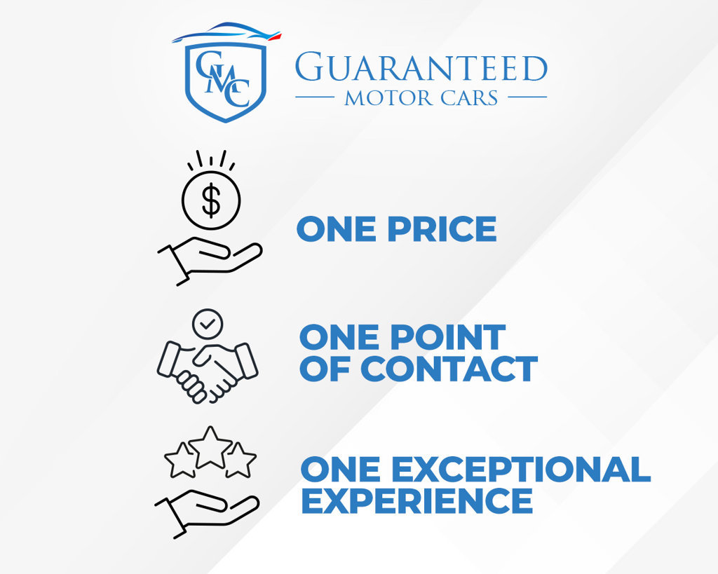 Used 2025 Audi Q7 2.0T Premium Plus w/ Premium Plus Package AWD/4WD image 2