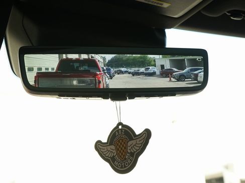 Used 2025 Lexus GX 550 image 30