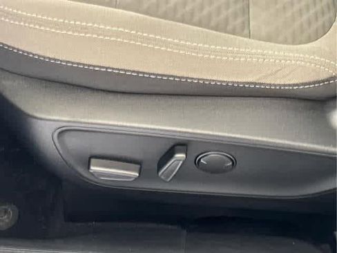 Used 2022 Ford Escape SE w/ Convenience Package image 18