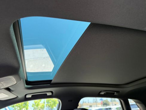 Used 2022 Audi Q3 2.0T Premium image 28