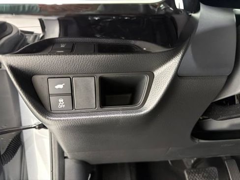Certified 2026 Acura ADX AWD image 12