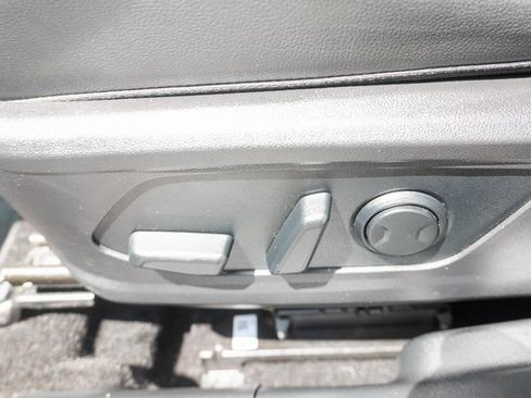 Used 2022 Hyundai Santa Cruz Limited AWD/4WD image 19