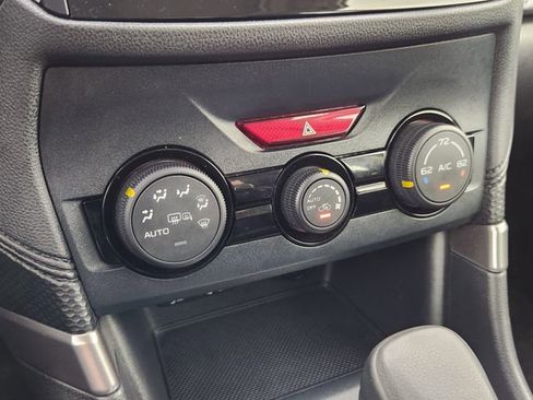 Used 2023 Subaru Forester Premium image 21