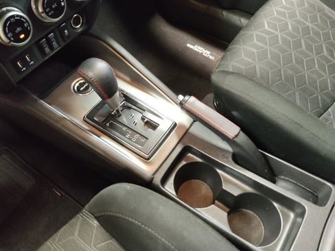Used 2023 Mitsubishi Outlander Sport AWD image 26