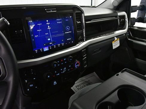 New 2026 Ford F250 XLT image 23