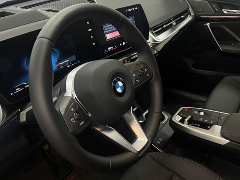 New 2026 BMW X1 xDrive28i w/ Technology Package image 14