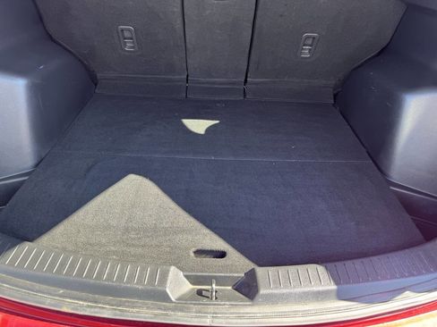 Used 2015 MAZDA CX-5 Touring w/ Bose/Moonroof Package image 7