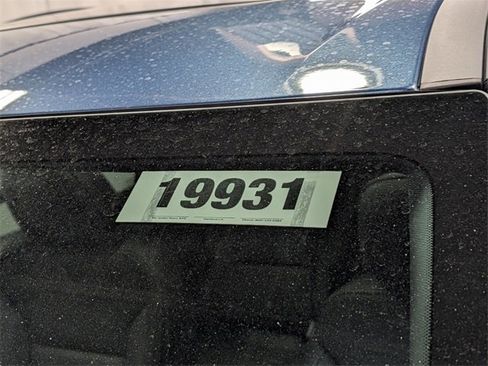 New 2026 Chevrolet Traverse LT w/ Sun and Wheel Package image 28