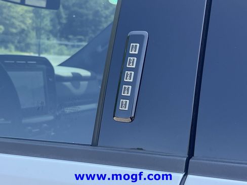 Used 2023 Ford F150 XLT w/ Equipment Group 302A High AWD/4WD image 29