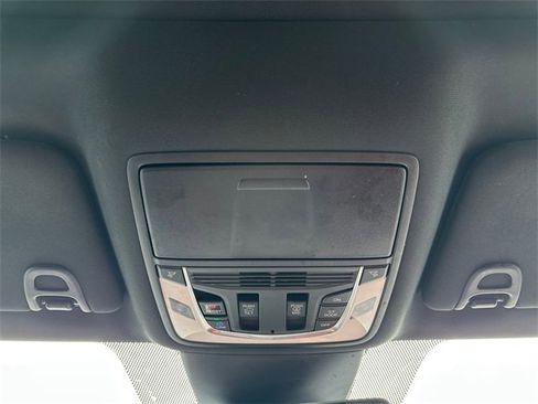 Used 2022 Acura MDX A-Spec image 29