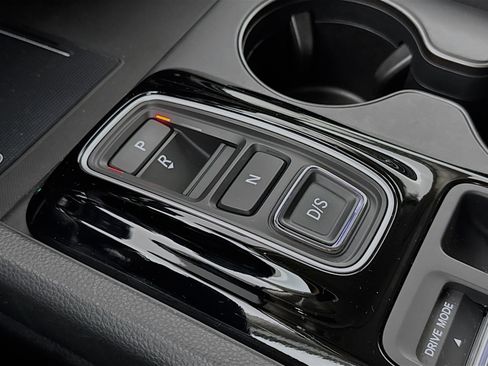 Certified 2025 Honda Pilot EX-L image 16