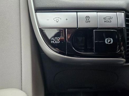 Used 2023 Hyundai Ioniq 5 SEL image 34