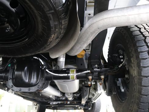 Used 2020 Ford F150 XL w/ Equipment Group 101A Mid image 27