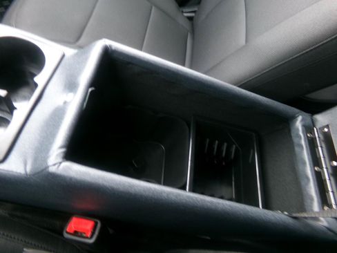 Used 2022 Ford Explorer 4WD Police Interceptor image 24
