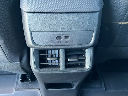 New 2026 Chevrolet Equinox LT w/ Midnight Edition image 14