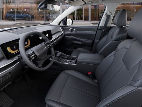 New 2026 Kia Sorento S image 17