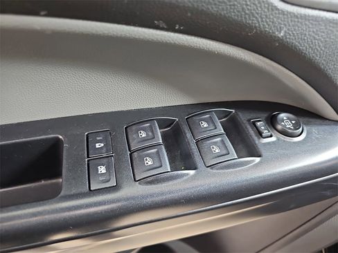 Certified 2020 Chevrolet Colorado W/T w/ WT Convenience Package image 31