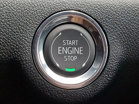 New 2026 GMC Terrain Elevation AWD/4WD image 22