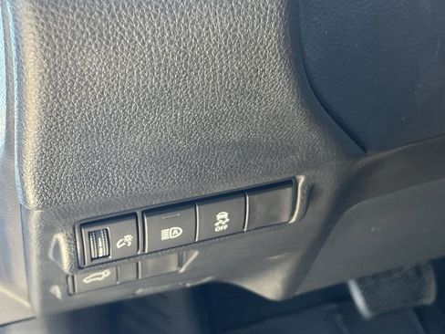 New 2026 Toyota Corolla Cross XLE image 14