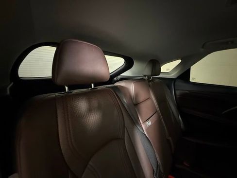 Used 2017 Lexus RX 350 FWD w/ Premium Package image 27