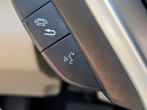 Used 2013 Honda Civic LX image 26