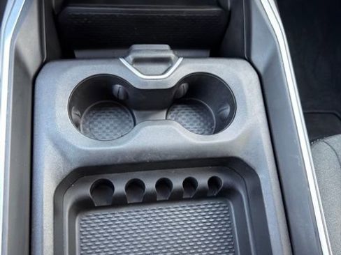 Used 2022 RAM 1500 Big Horn AWD/4WD image 16