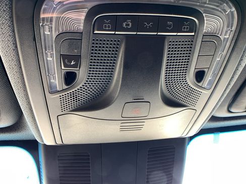 Used 2022 Mercedes-Benz Sprinter 2500 image 20