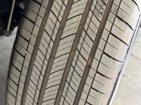 Certified 2026 Toyota Corolla Cross L FWD image 18