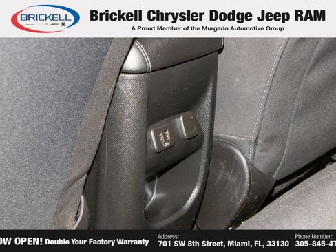 Used 2022 GMC Canyon Elevation w/ Trailering Package RWD image 19