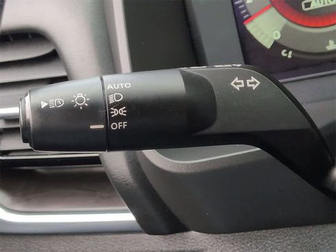 Used 2023 Nissan Rogue Platinum w/ Platinum Premium Package image 29