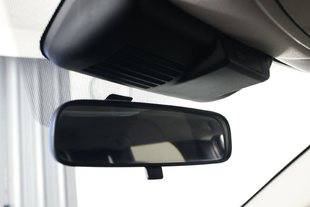 Used 2023 Mitsubishi Outlander SE FWD image 32