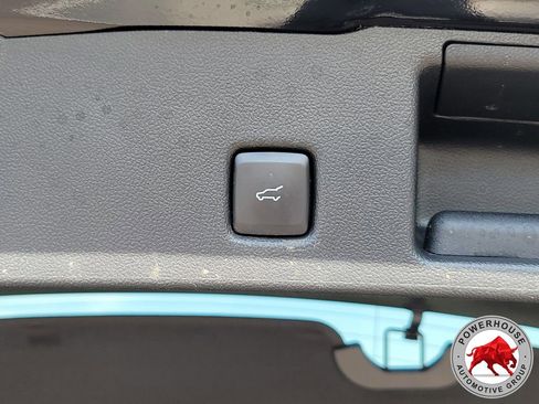 Certified 2024 Ford Escape Active w/ Tech Pack #1 image 14