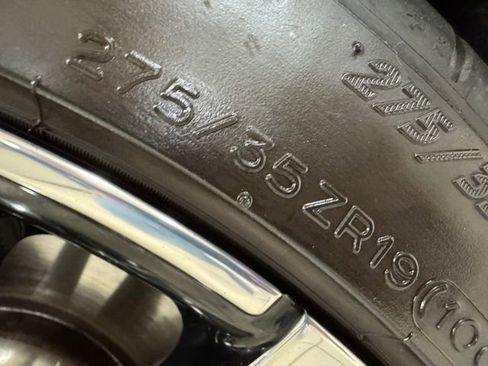 Used 2023 Toyota Supra Premium w/ Driver Assist Package image 22