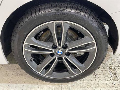 Used 2024 Dodge Hornet R/T Plus image 58